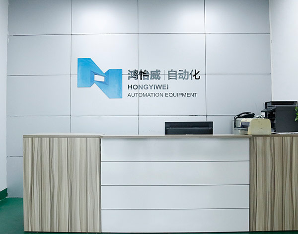 开云在线登录官网-开云中国
