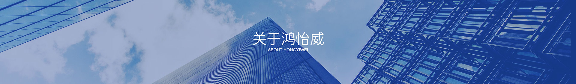 开云在线登录官网-开云中国
