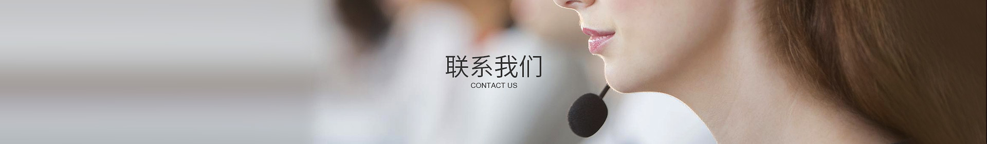 开云在线登录官网-开云中国
