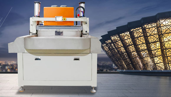 如何有效减少开云在线登录官网-开云中国
常见故障的原因？